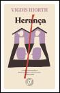 Herança - Preview