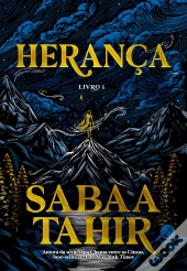 Herança (Vol.1)