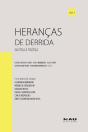 Heranças De Derrida (Vol. 1) - Preview