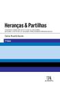 Heranças E Partilhas - 7ª Edição - Preview