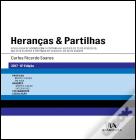 Heranças & Partilhas