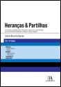 Heranças & Partilhas - Preview