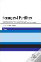 Heranças & Partilhas