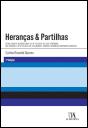 Heranças & Partilhas - Preview