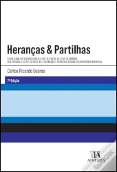 Heranças & Partilhas