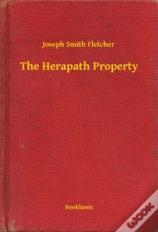 Capa do artigo Herapath Property