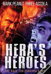 Hera'S Heroes