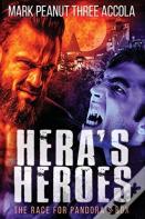 Hera'S Heroes