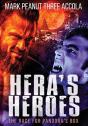 Hera'S Heroes - Preview