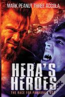Hera'S Heroes
