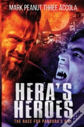 Hera'S Heroes