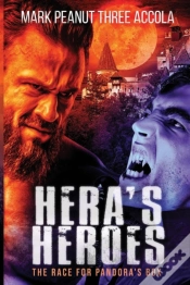 Capa do artigo Hera