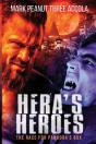 Hera'S Heroes - Preview