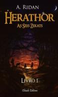 Herathor