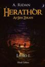 Herathor - Preview