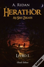 Herathor