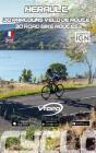 Herault 30 Parcours Velo De Route 30 Parcours - Preview