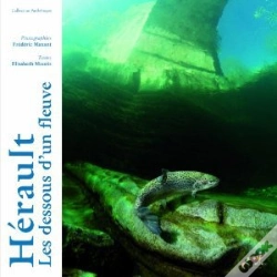Capa do artigo Herault Coulisses D'Un Fleuve