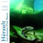 Herault Coulisses D'Un Fleuve - Preview
