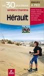Herault Les 30 Plus Beaux Sentiers - Preview