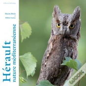 Capa do artigo Herault Nature Mediterraneenne
