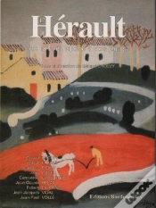 Capa do artigo Herault/Prehistoire/Nos Jour