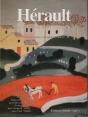 Herault/Prehistoire/Nos Jour - Preview