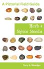 Herb And Spice Seeds - Preview