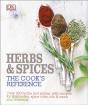 Herb And Spices The Cook'S Reference - Preview