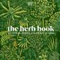 Herb Book - Preview