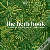 Capa do artigo Herb Book