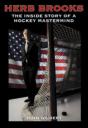 Herb Brooks - Preview