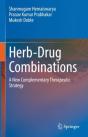 Herb-Drug Combinations - Preview