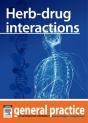 Herb-Drug Interactions - Preview