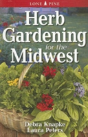 Herb Gardening For The Midwest - Preview
