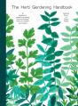 Herb Gardening Handbook - Preview