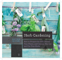 Herb Gardening - Preview