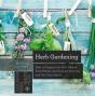 Herb Gardening - Preview