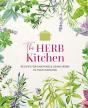 Herb Kitchen - Preview