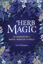 Herb Magic - Preview