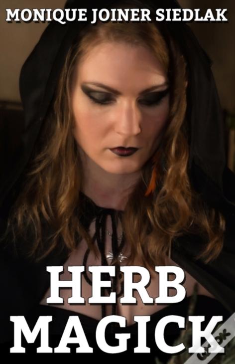 Herb Magick