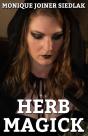Herb Magick - Preview
