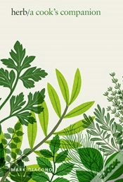 Capa do artigo Herb