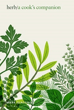 Capa do artigo Herb