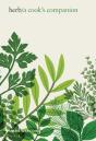 Herb - Preview