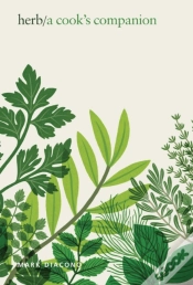 Capa do artigo Herb