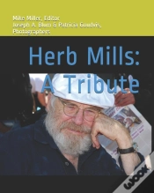 Capa do artigo Herb Mills