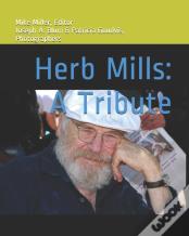Herb Mills