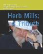Herb Mills - Preview