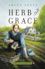 Herb Of Grace - Preview